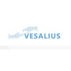 Vesalius Logo Resized